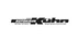 Logo Autohaus Kühn GmbH